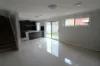 6 Grishma Glade, Woodcroft, NSW 2767-Image