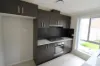 6 Grishma Glade, Woodcroft, NSW 2767-Image