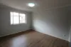 6 Grishma Glade, Woodcroft, NSW 2767-Image