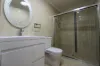 6 Grishma Glade, Woodcroft, NSW 2767-Image