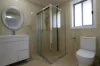 6 Grishma Glade, Woodcroft, NSW 2767-Image