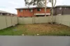 6 Grishma Glade, Woodcroft, NSW 2767-Image