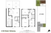 6 Hill Street (Tallawong), Schofields, NSW 2762-Floorplan
