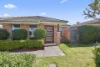 6 Holmes Avenue, Toukley, NSW 2263