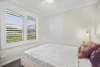 6 Holmes Avenue, Toukley, NSW 2263-Image