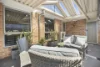 6 Holmes Avenue, Toukley, NSW 2263-Image