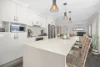 6 Holmes Avenue, Toukley, NSW 2263-Image