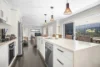 6 Holmes Avenue, Toukley, NSW 2263-Image