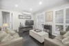 6 Holmes Avenue, Toukley, NSW 2263-Image