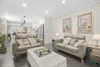 6 Holmes Avenue, Toukley, NSW 2263-Image