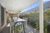 6 Holmes Avenue, Toukley, NSW 2263-Image