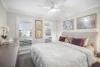 6 Holmes Avenue, Toukley, NSW 2263-Image