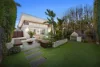 6 Hornby Street, Beaumaris, Vic 3193