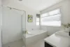 6 Hornby Street, Beaumaris, Vic 3193-Image