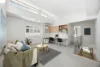 6 Hornby Street, Beaumaris, Vic 3193-Image