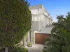 6 Hornby Street, Beaumaris, Vic 3193-Image