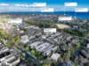 6 Hornby Street, Beaumaris, Vic 3193-Image