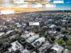 6 Hornby Street, Beaumaris, Vic 3193-Image