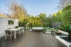 6 Hornby Street, Beaumaris, Vic 3193-Image
