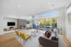 6 Hornby Street, Beaumaris, Vic 3193-Image