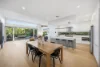 6 Hornby Street, Beaumaris, Vic 3193-Image