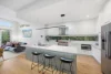 6 Hornby Street, Beaumaris, Vic 3193-Image