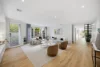6 Hornby Street, Beaumaris, Vic 3193-Image