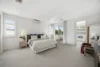 6 Hornby Street, Beaumaris, Vic 3193-Image