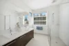 6 Hornby Street, Beaumaris, Vic 3193-Image