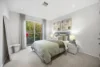 6 Hornby Street, Beaumaris, Vic 3193-Image