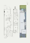 6 Hornby Street, Beaumaris, Vic 3193-Floorplan
