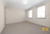6 Jack Way, Canning Vale, WA 6155-Image