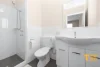 6 Jack Way, Canning Vale, WA 6155-Image
