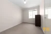 6 Jack Way, Canning Vale, WA 6155-Image