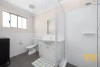 6 Jack Way, Canning Vale, WA 6155-Image