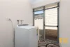6 Jack Way, Canning Vale, WA 6155-Image