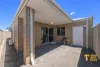 6 Jack Way, Canning Vale, WA 6155-Image