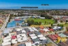6 Jack Way, Canning Vale, WA 6155-Image