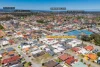6 Jack Way, Canning Vale, WA 6155-Image