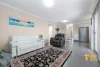 6 Jack Way, Canning Vale, WA 6155-Image