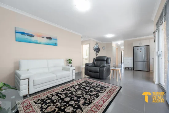 6 Jack Way, Canning Vale, WA 6155-Image