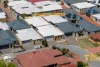 6 Jack Way, Canning Vale, WA 6155-Image