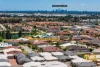6 Jack Way, Canning Vale, WA 6155-Image