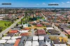 6 Jack Way, Canning Vale, WA 6155-Image