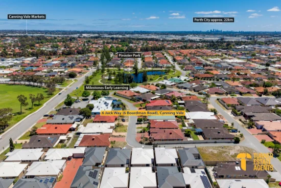 6 Jack Way, Canning Vale, WA 6155-Image