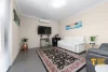6 Jack Way, Canning Vale, WA 6155-Image