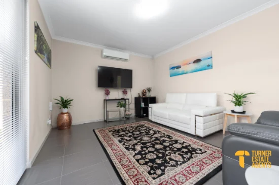 6 Jack Way, Canning Vale, WA 6155-Image