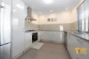 6 Jack Way, Canning Vale, WA 6155-Image
