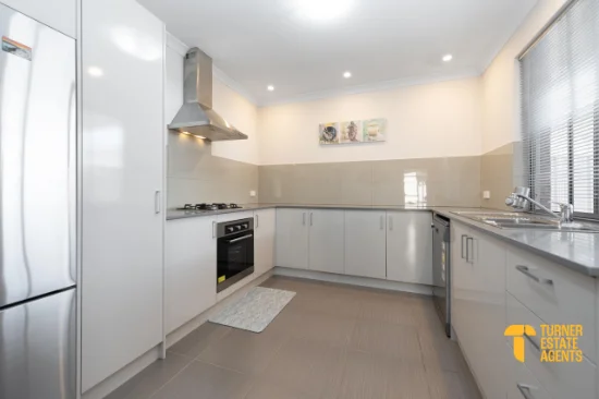 6 Jack Way, Canning Vale, WA 6155-Image
