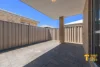 6 Jack Way, Canning Vale, WA 6155-Image
